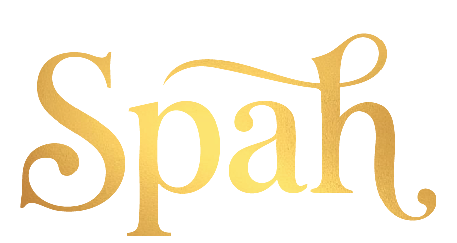 SPAH