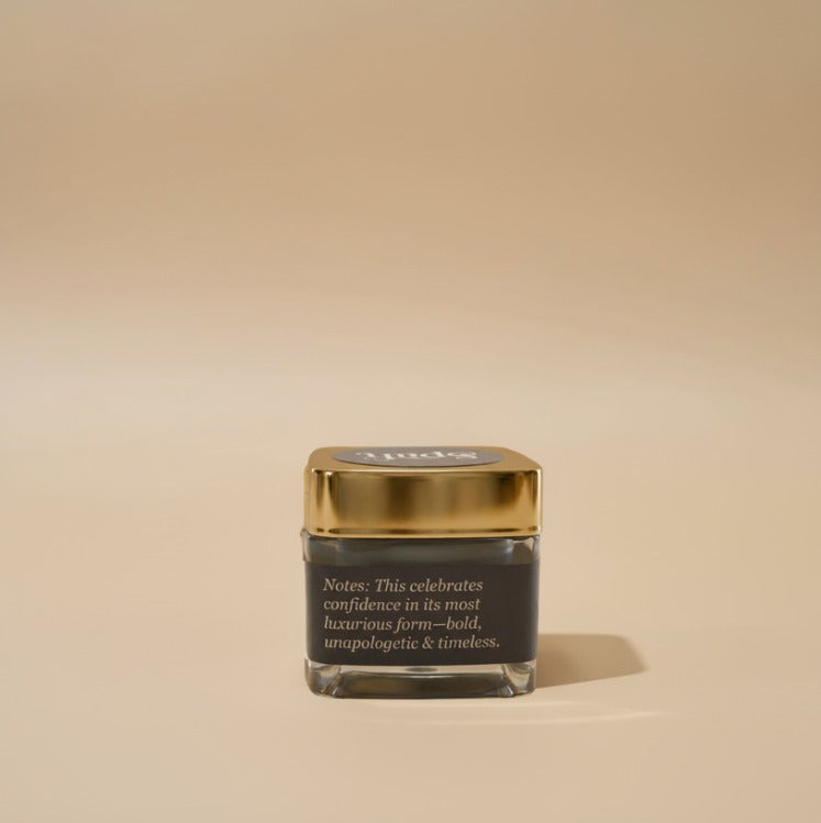 Aurelon Solid Perfume